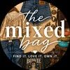 themixedbag